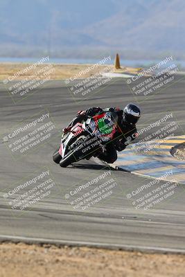 media/Feb-01-2025-Race Pace (Sat) [[cc4130fd98]]/1-Verified/1-Turns 9 and 8 (930am)/